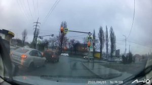 Реальный САРАТОВ 01.04.2026 что творится прямо сейчас Саратов