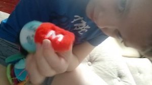 название млнстриксов