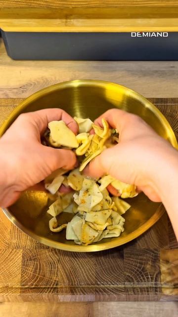 А вы знали, что так вкуснее?🔥