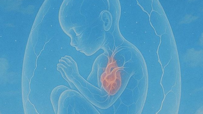 Медитация - Причастие