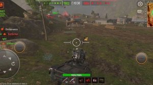 играю в батл танкс🇷🇺🇷🇺🇷🇺