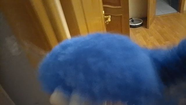 1 Апреля [Сериал ХАГГИ ВАГГИ И ЕГО ДРУЗЬЯ] 165 серия