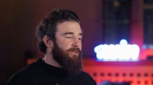 ALF Reality 2: Джонс VS Масвидаль. ДИАЗ СБЕЖАЛ? Конфликт Самат — Кадиев. Бой Коваленко — Странник #2