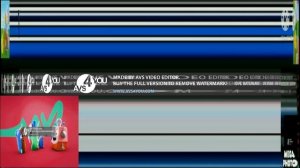 Cake At Stake is Going Weirdness Every^771