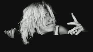 Сборник моих фотографий 2018 57 часть