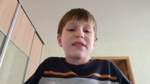 Я спрашиваю Алисы да или нет