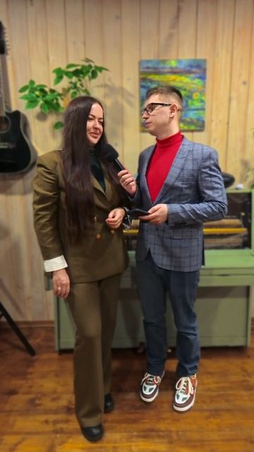 Что девушка носит каждый день, а снимает один раз в год? Сколько хромосом у человека 42 или 48