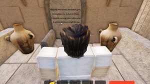 Я ТЕРЯЮ АЙКЬЮ В РОБЛОКСЕ...