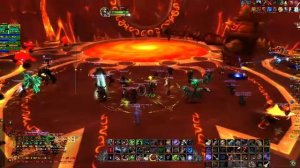 WoW: Midnight — 5‑я неделя! Просто играем