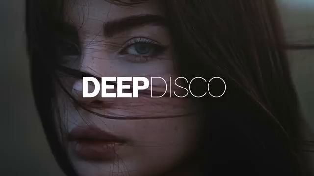 Roudeep - Tell Me [get.gt]