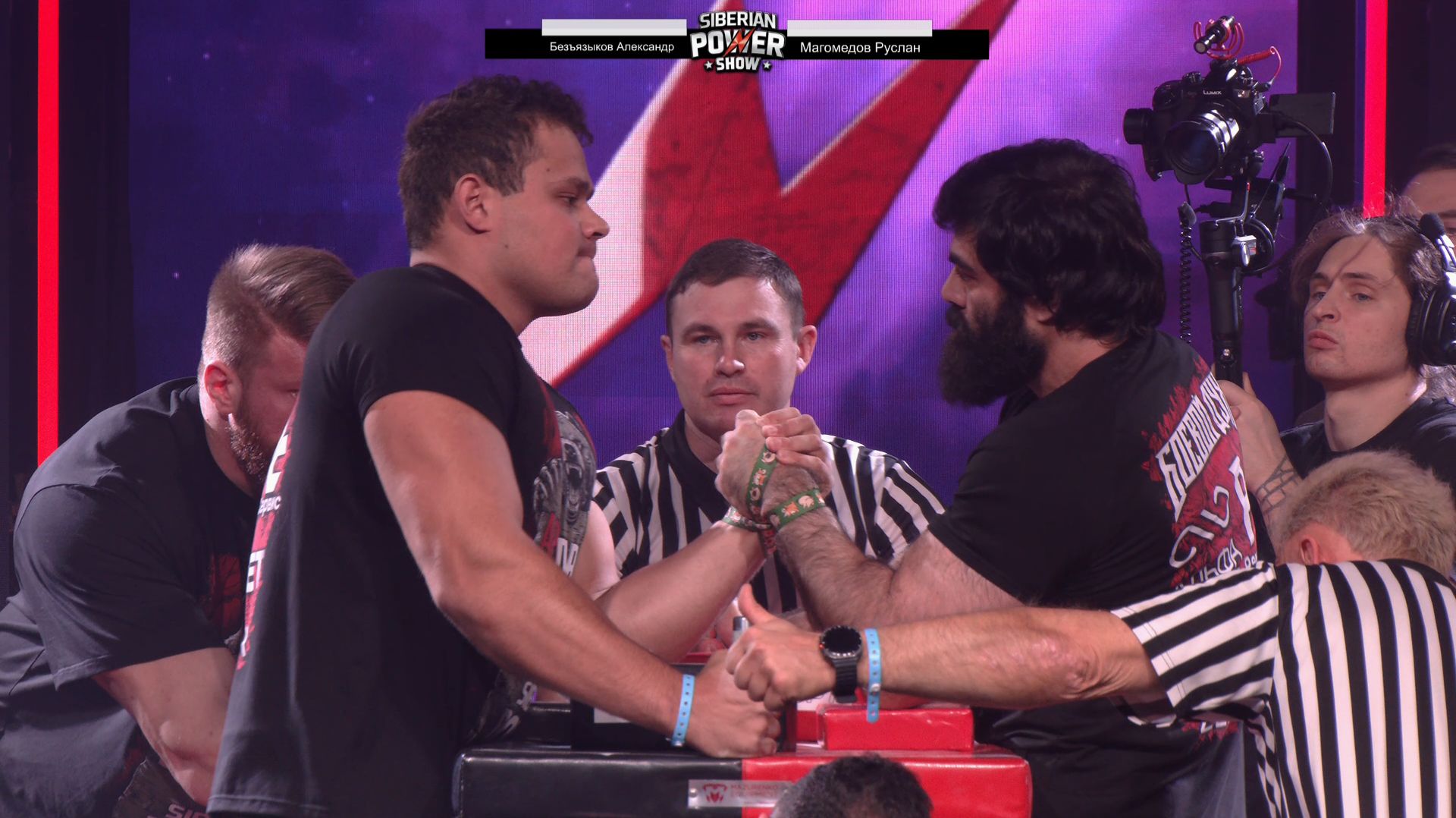 SCHOOLBOY VS МАГОМЕДОВ. Червов vs Бахтияров. Устинов vs Кок. АРМФАЙТЫ АРМАТУРА 12 х SPS.