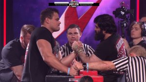 SCHOOLBOY VS МАГОМЕДОВ. Червов vs Бахтияров. Устинов vs Кок. АРМФАЙТЫ АРМАТУРА 12 х SPS.