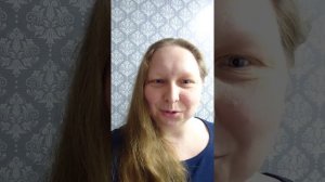 Отзыв о марафоне Юлии Стефанелло по пошиву пикантного комплекта с бантами