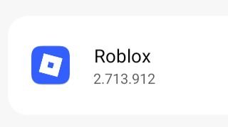 Ураааа r o b l o x