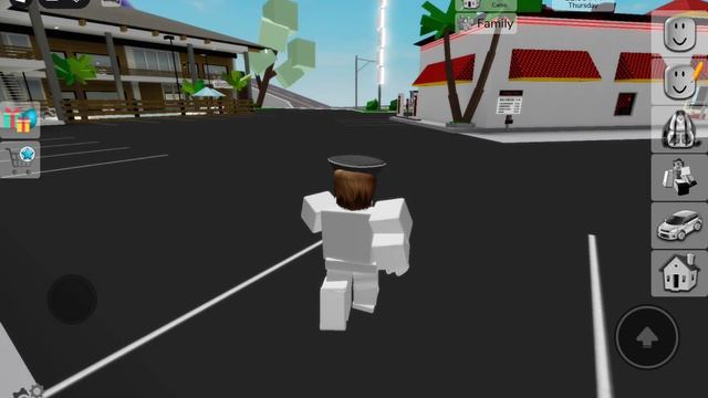 мы ближе к разгадке Кто такой же секретный игрок Он ближе к нам нам надо работать слаженно