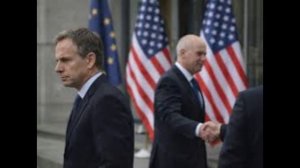 Европа усиливает противодействие требованиям США в отношении Ирана