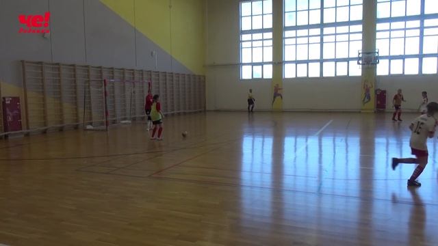 Региональные соревнования по женскому футболу смотреть онлайн