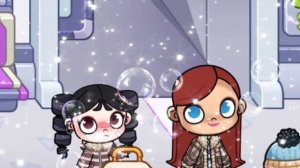 поехали с подругой на море ⛵ в опис  🥰.