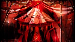 The Freak Circus OST- Going to the Circus