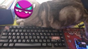 Eleps - Powersound (Dubstep) x Skillet — Monster (Rus.) Mashup