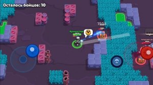 Моё первое видео🙂(Начало 1 часть)