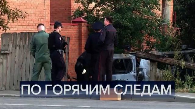 Конец программы Информационный канал,и начало программы Время  (Первый Канал, Выпуск от 22.08.22)