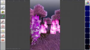 Создай свой аддон ВСЕ ПРОСТО! #0 MCBE 12+