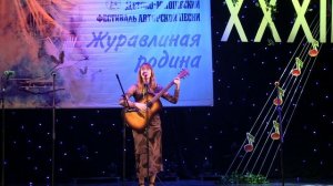 ЖР_Гала-концерт_Конкурс