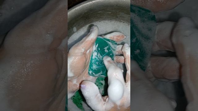 7096.mp4 смотреть онлайн