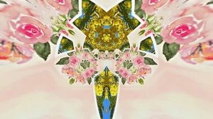 Весна! Мимозы для моей очаровательной ЗАНОЗЫ 8! Киностудия Мудрого Кота Тимофея!