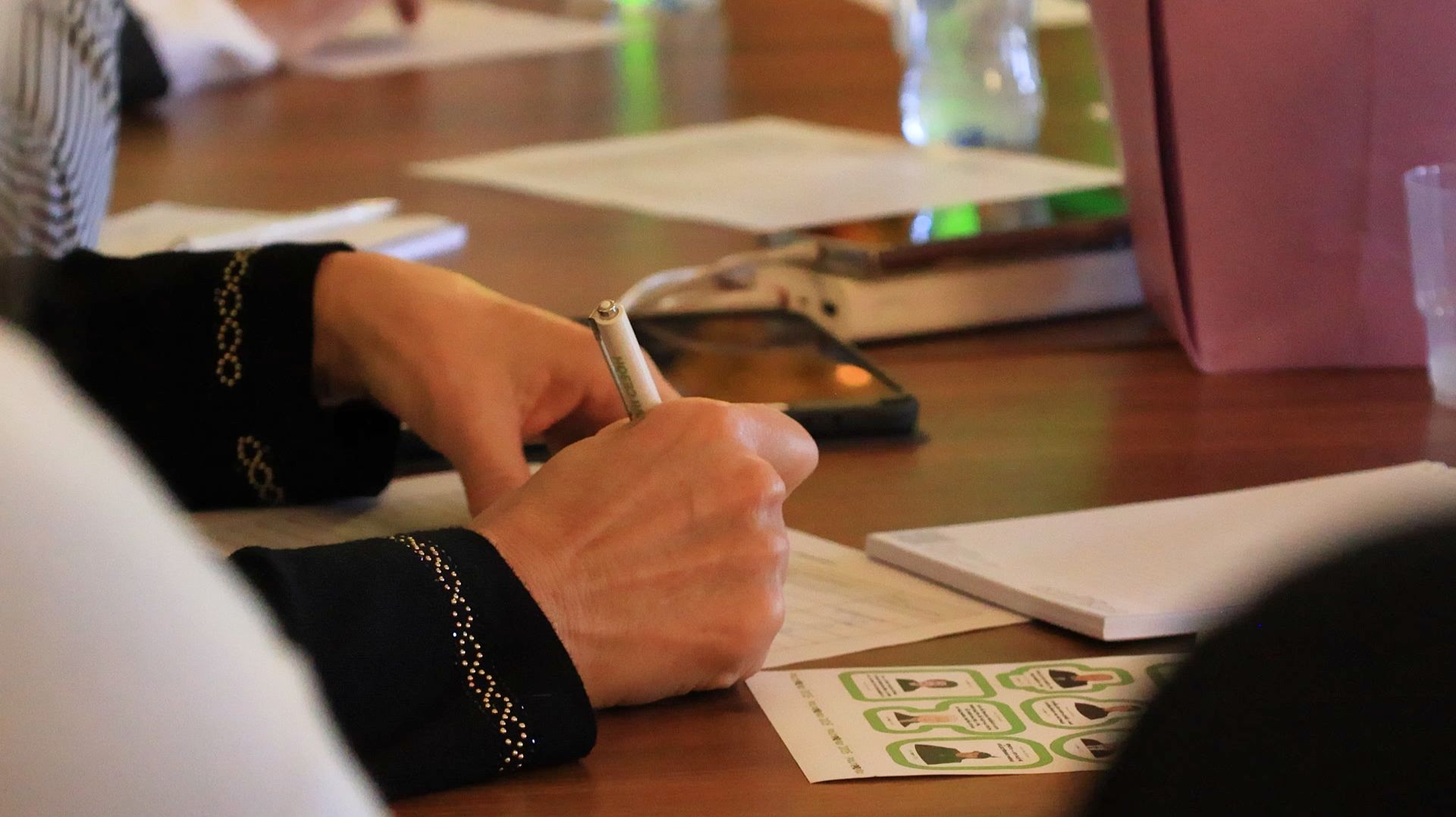 «PolitPRpro-2026»: финал международного студенческого конкурса в области политических коммуникаций