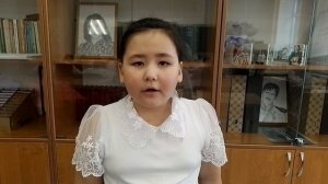 А.Сулейманова