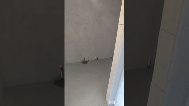 Ривер Парк / RiVER PARK жк, обзор и приёмка 01.04.26г.