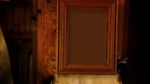 Заставка к телепередачи Istoria Obiectelor [get.gt]