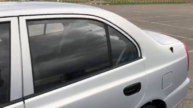 8430.mp4 смотреть онлайн