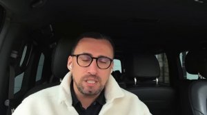 ЕВРОПЕЙСКАЯ ДОПОМОГА СИЛЬНО СКУКОЖИЛАСЬ🤣🤣ЭТО ПРОЦЕНТНЫЙ ПЛЕВОК В ГЛАЗ ФЮРЕРУ