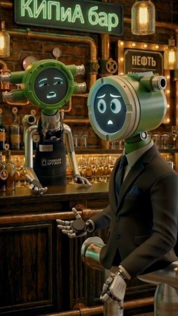 Серия 3 «Внезапное завихрение»