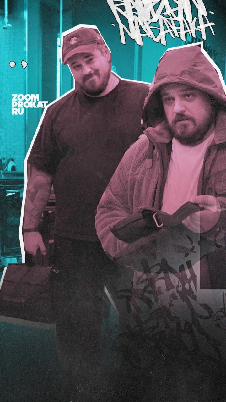 Мальчики всегда найдут, чем помериться... 🤷♂️