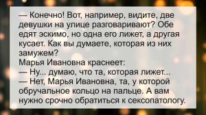 ЛЯПЫ_в_прямом_эфире_#9_подборка_приколов_в_прямом_эфире