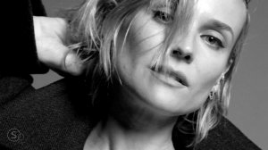 LuxeMan - For All the Years to Come | Original Mix |