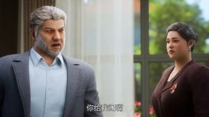 Древний лекарь в современном городе 163 Серия - Превью (Аниме-Мультсериал 2024)