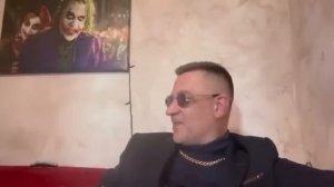 Лекция с Татьяной. Почему женщины изменились