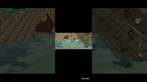 Титаник 2 (это  кринж)