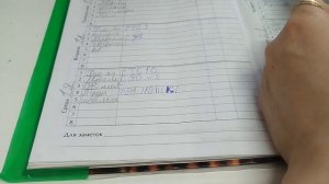 ИТОГИ УЧЕБЫ. КАНИКУЛЫ. УБОРКА В КОРИДОРЕ. ЖИЗНЬ ПОСЛЕ ХРУЩЕВКИ