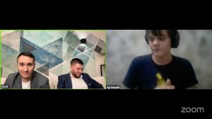 Родительское собрание 31.03.26