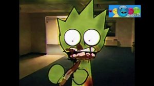 hacking a carousel with a rakosel