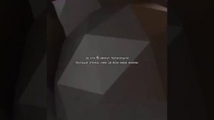 Ооооооооо даааа какой то кринж ПО УЦЦ