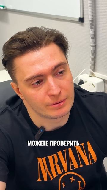 Почему автомобиль можно брать на тест-драйв, а невесту нет? #вэйморр #асик #юмор #смех #смешныевидео смотреть онлайн