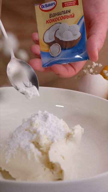 Пряники в виде зайчиков