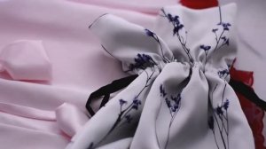 Отзыв о марафоне Юлии Стефанелло по пошиву пижамных шортиков